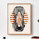 Rennmeister by Jägermeister – Campaign Design