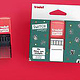 trodat® Switch – Branding & Packaging Design