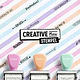 trodat® Creative Mini – Branding & Packaging