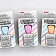 trodat® – Creative Mini – Branding & Packaging