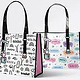 trodat® – Creative Mini – Branding & Packaging