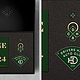 Drivershall Auto Club – Corporate Design