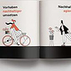 BMK Austria – Global Goals Check