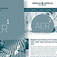 Text und Layout: 80-seitiger Ratgeber