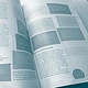 Ratgeber (Print) und Arbeitshandbuch (Online)