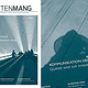 Kunden-/Mitarbeitermagazine