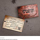 Portfolio 2025 Spellbound BusinessCard