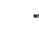 Portfolio 2025 Trenner Jobs