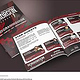 Portfolio 2025 HorrorCon Programm
