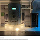 Portfolio 2025 Theater Wand