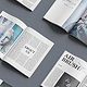 Portfolio 2025 Kreativwut 3
