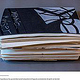 Portfolio 2025 Typobuch