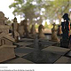 Portfolio 2025 Schach