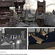 Portfolio 2025 Stadt