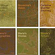 Unofficial Cartographies – Gestaltung des Jahresthemas für die Nocefresca Artist Residency