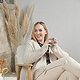 Carina for Neleon