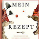 Mein Rezeptarchiv Buchcover
