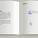 Brand-Manual von MeerFlair Immobilien – Logo
