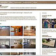 Webdesign