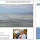 Webdesign für eine Business-Coachin
