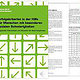 Bücher. Layout, Satz und Reinzeichnung.