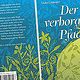 Buchsatz und Coverdesign