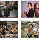 Porträt Portfolio