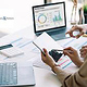 Baumann & Partners über Private Wealth