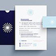 Branding  for dental clinic