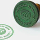 Rebranding for charitable organization
