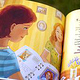 Children’s book“In Loving Memory”