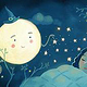 Children’s book“First Poems”