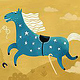 Children’s book“First Poems”