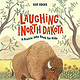 Cover design and illustration