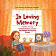 Cover design and illustration