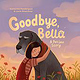 Cover design and illustration