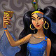 Princesses