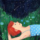 NightGrass copy