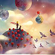 Little Prince