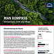 MAN Politik-Newsletter