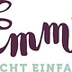 Logo „Emmi kocht einfach“