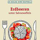 Poster-Design
