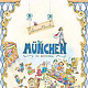Wimmelbuch München