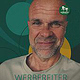 WERBEREITER WERBPARTNER HANNOVER
