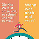 Post für MeerKita App