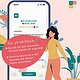 Post für MeerKita App