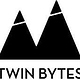 Logo für einen Programmierer