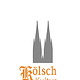 Logo- Redesign für ein Restaurant