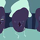 Work in Progess Illustration