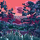 Thumbnail Erklärvideo Transition